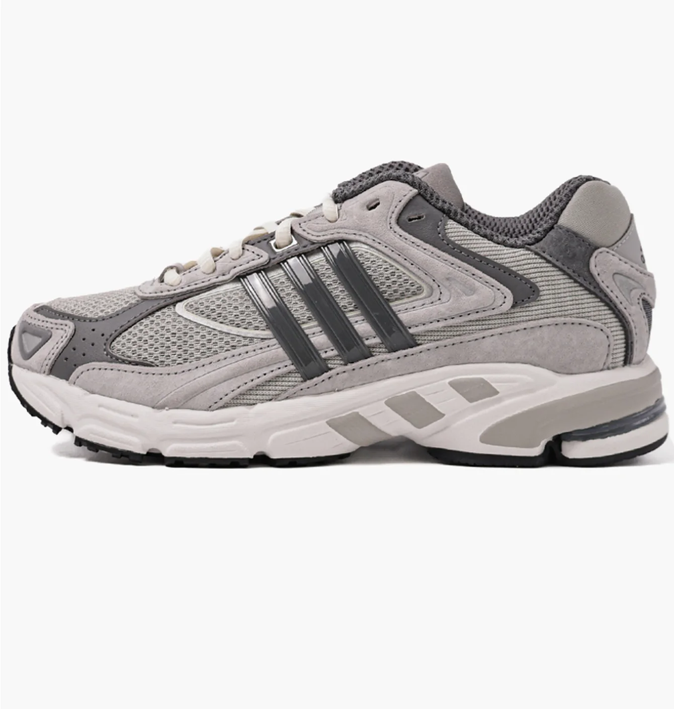 Adidas Rasponse