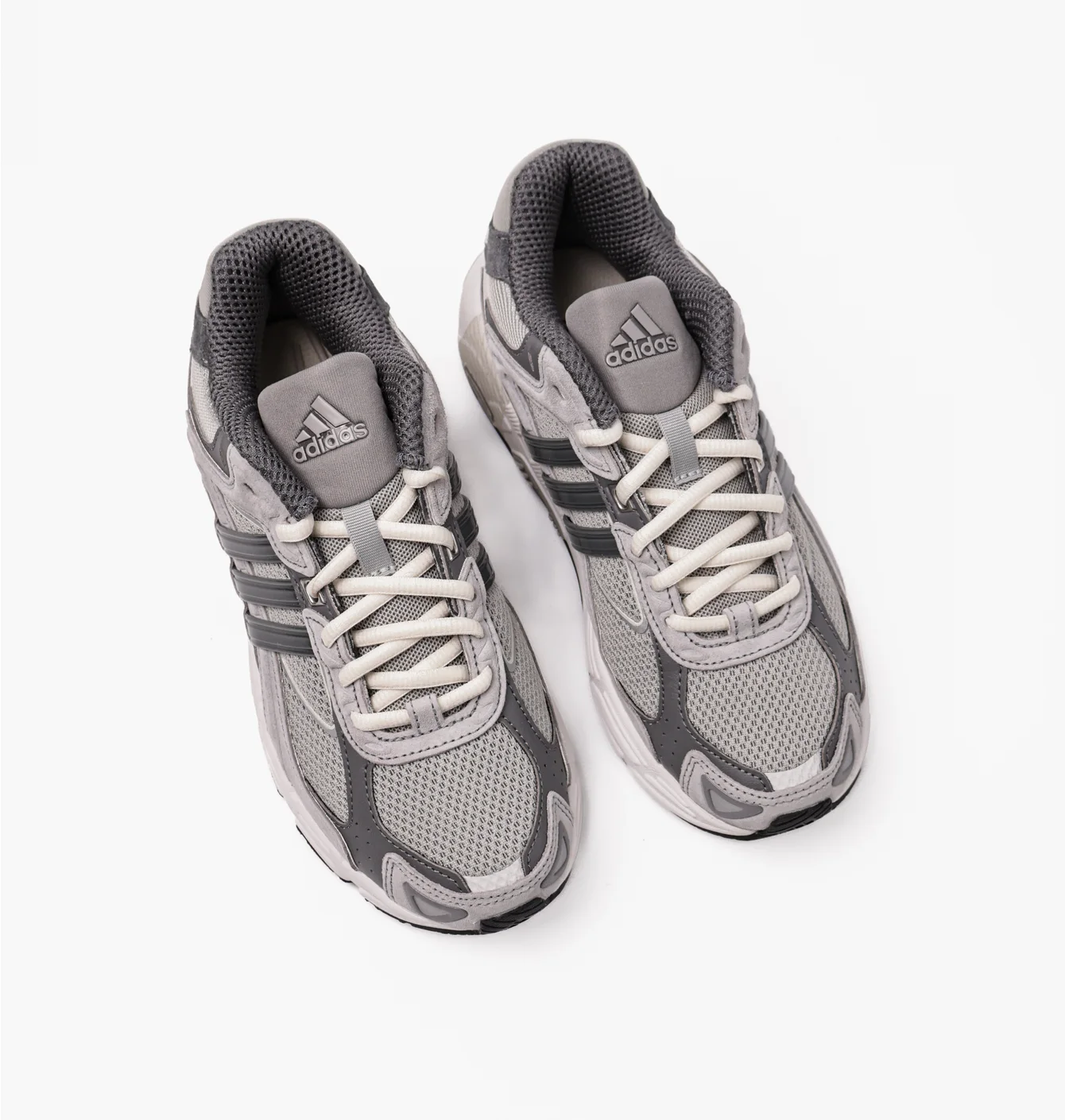 Adidas Rasponse