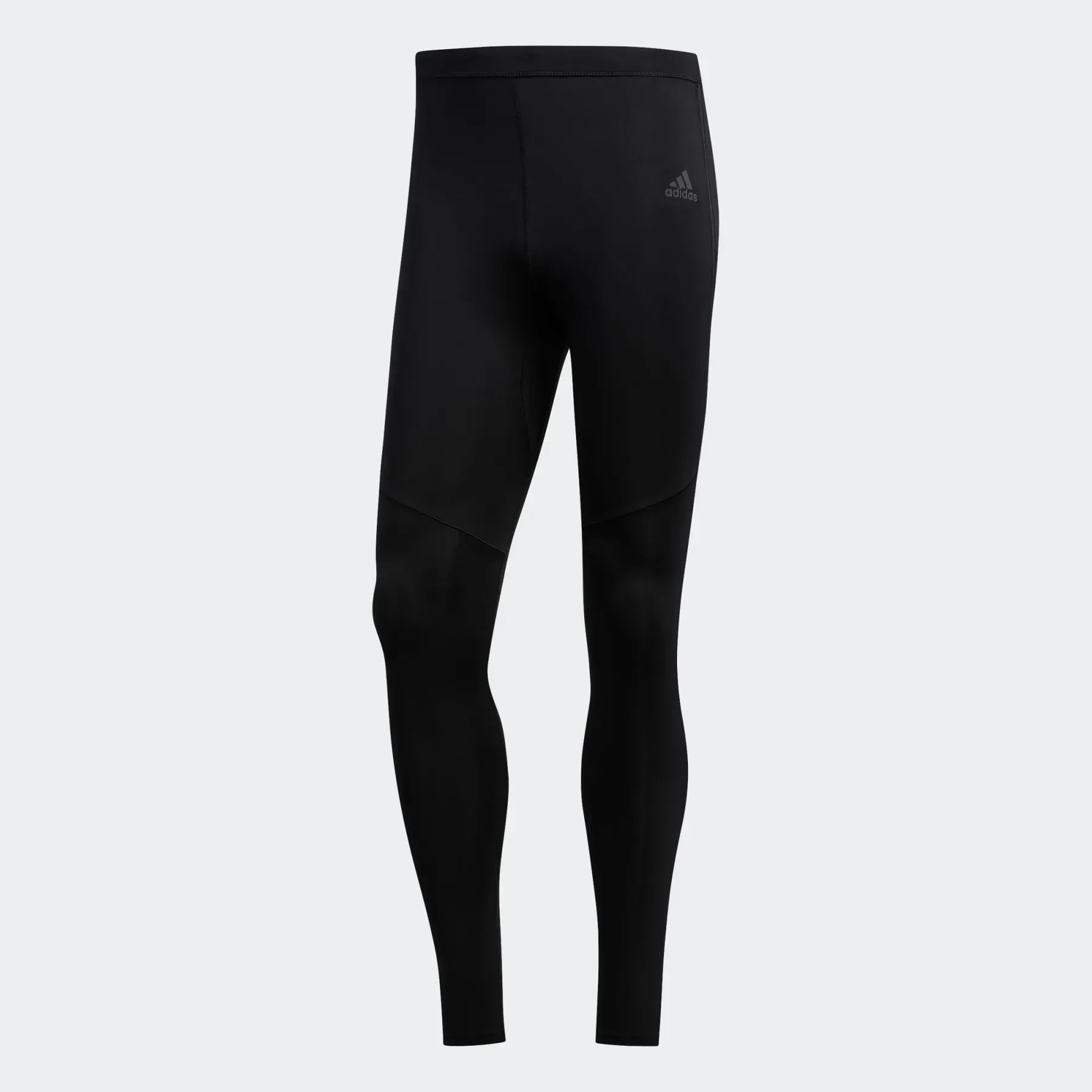 Брюки чоловічі Adidas Own The Run (DW5985)