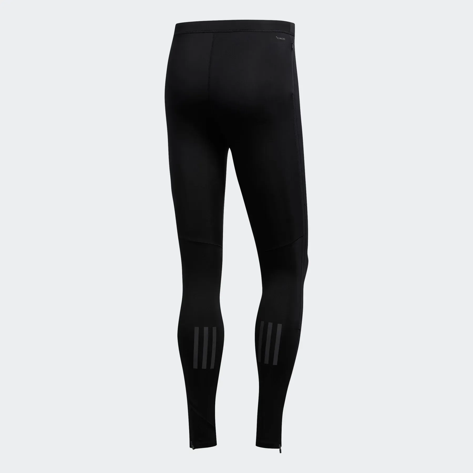 Брюки чоловічі Adidas Own The Run (DW5985)