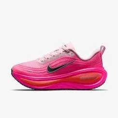 Кросівки жіночі Nike W Vomero Plus (HV8154-003)