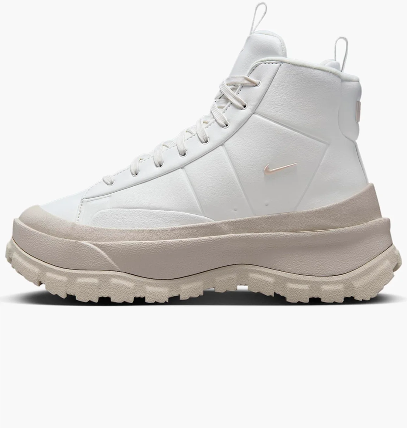 W NIKE BLAZER ROAM MID