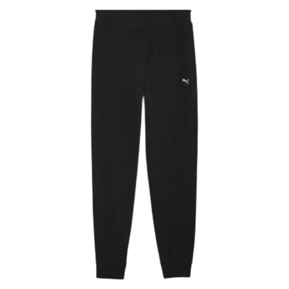 Штани Puma Ess Elevated Pants 68827701 (Оригінал)