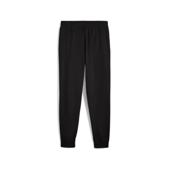 Штани Puma Ess Elevated Pants 68827701 (Оригінал)
