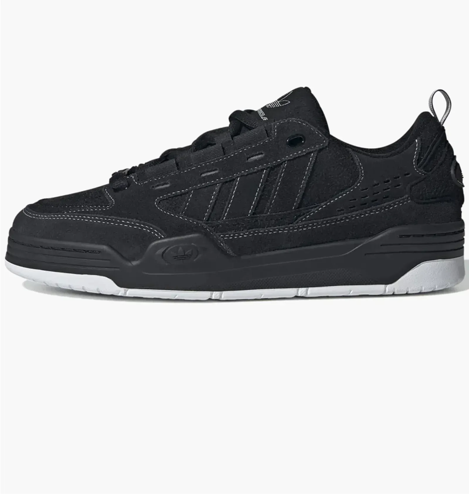Кросівки чоловічі Adidas Adi2000 (IG6780)
