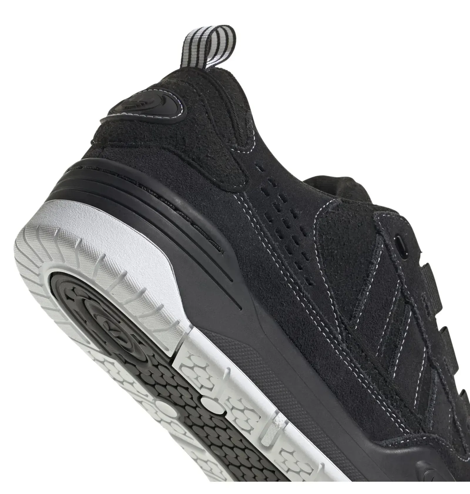 Кросівки чоловічі Adidas Adi2000 (IG6780)