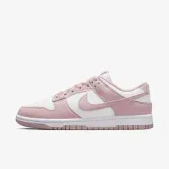 Кросівки жіночі Nike Wmns Dunk Low Particle Rose (IM6572-103)