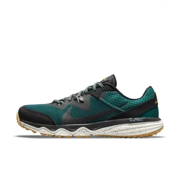 Кросівки чоловічі Nike Uniper Trail (CW3808-302)