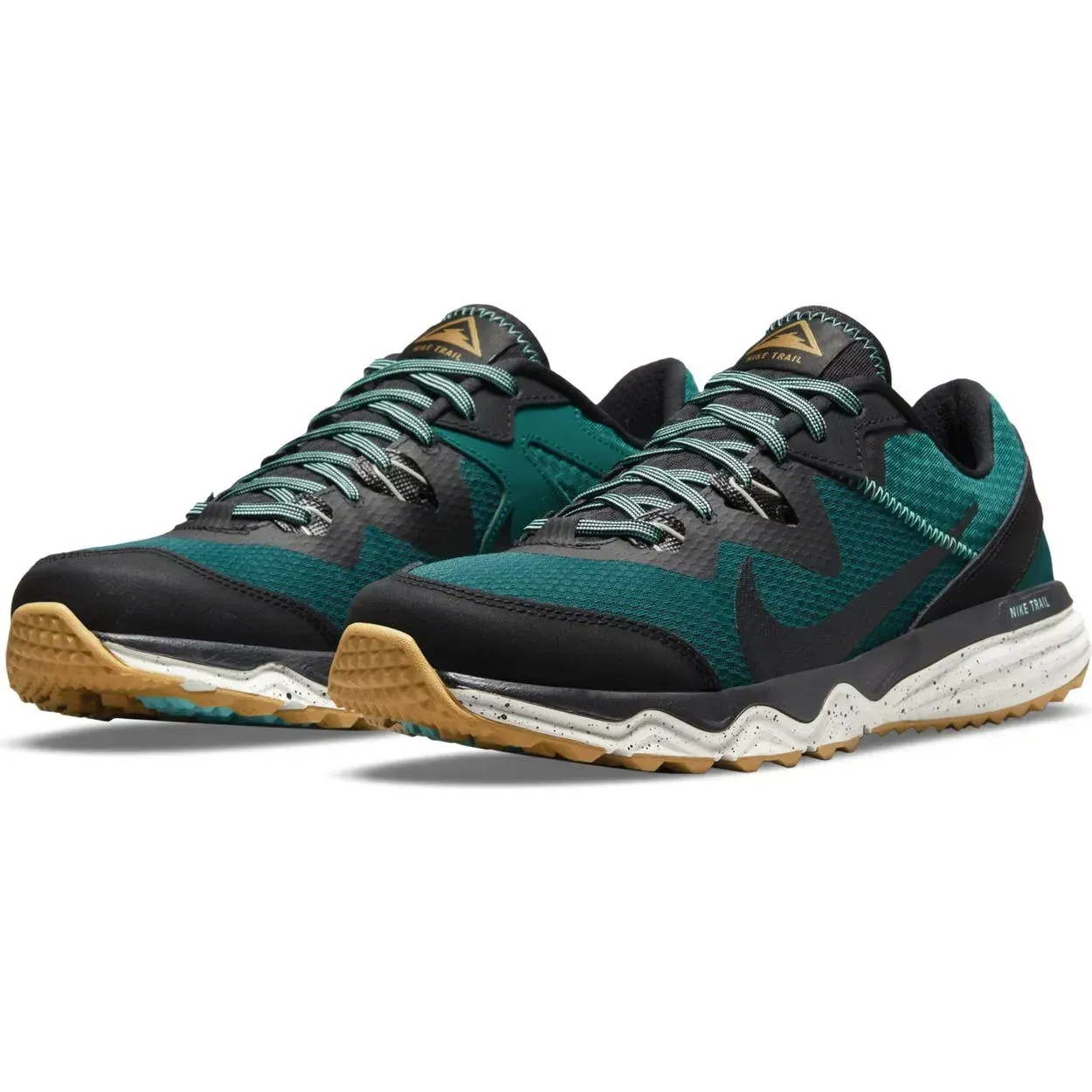 Кросівки чоловічі Nike Uniper Trail (CW3808-302)