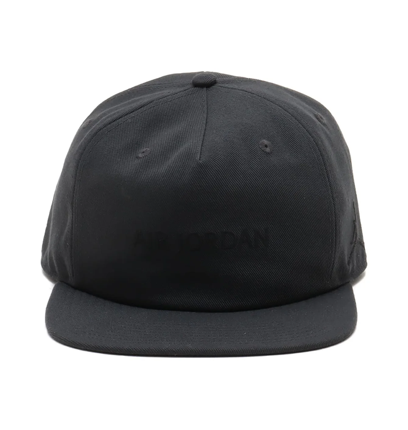 Кепка унісекс Air Jordan U J Pro Cap Us Fb Aj Dc 5 Pnl Black FZ2011-010