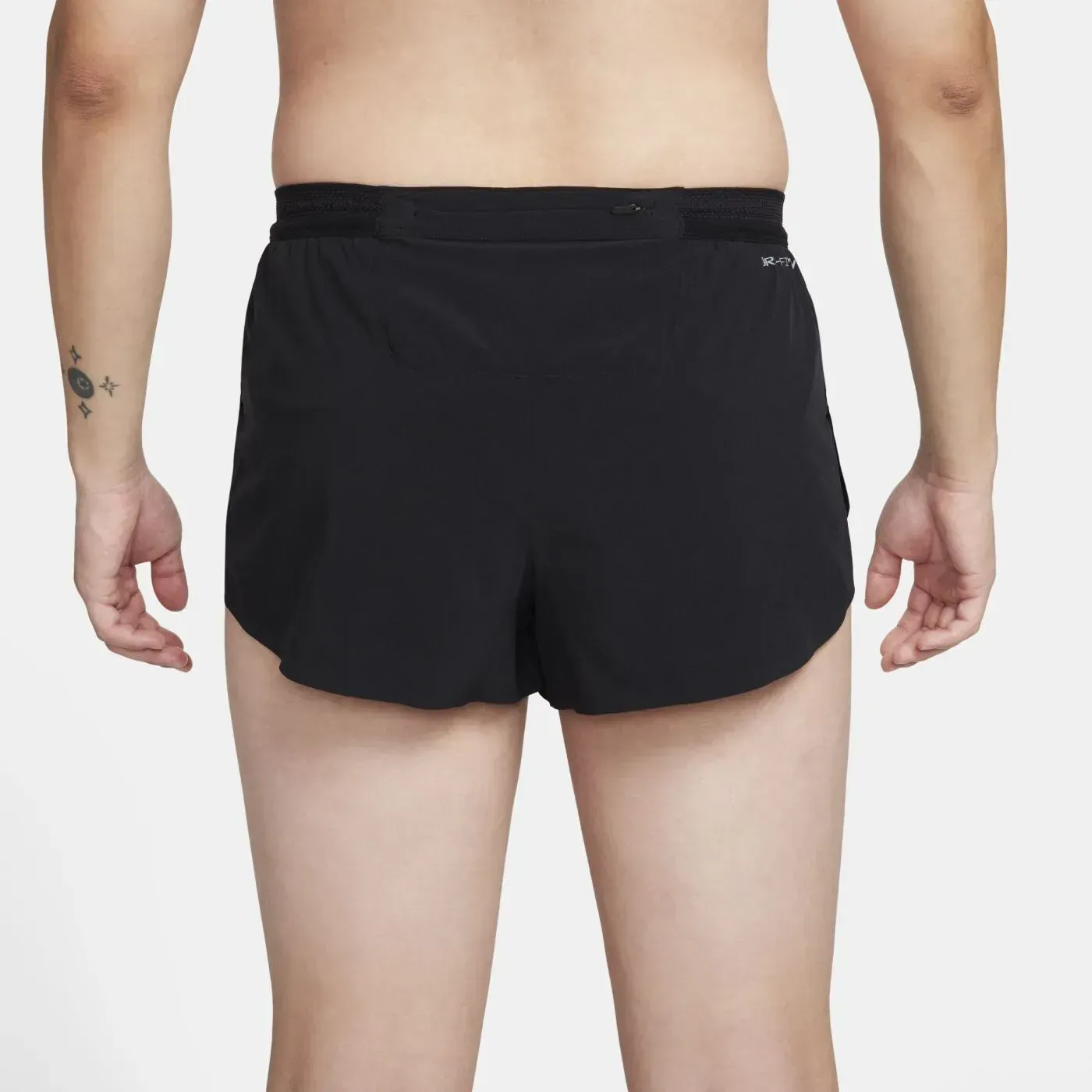 Шорти жіночі Nike Shorts (DQ3350-010)