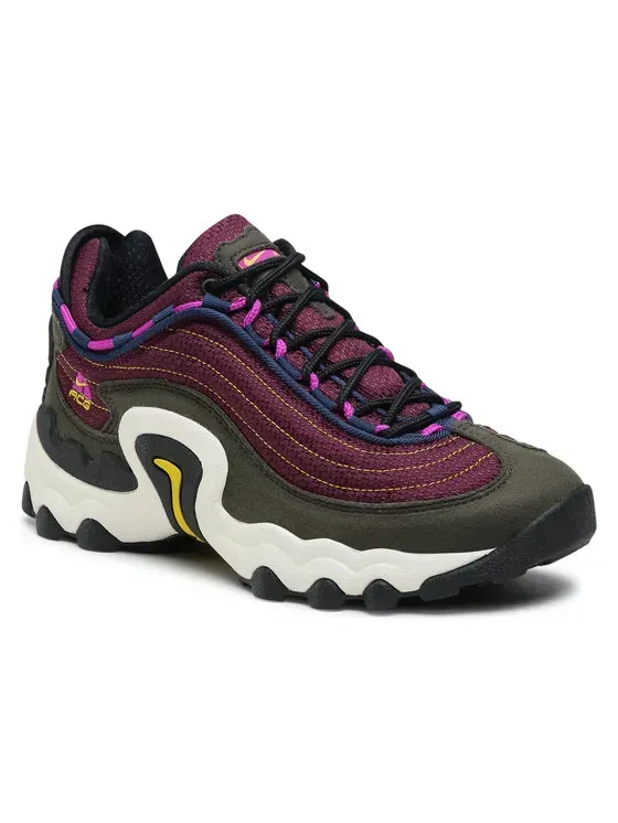 Кросівки чоловічі Nike Air Skarn (CD2189-300)