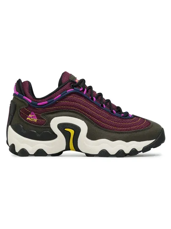 Кросівки чоловічі Nike Air Skarn (CD2189-300)