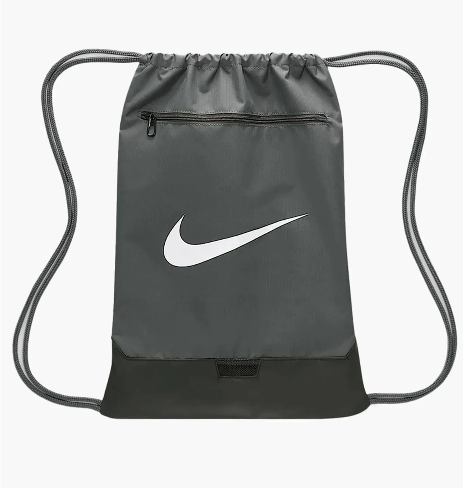 Сумка для взуття Nike Nk Brsla Drawstrng - 9.5 18L (DM3978-068)