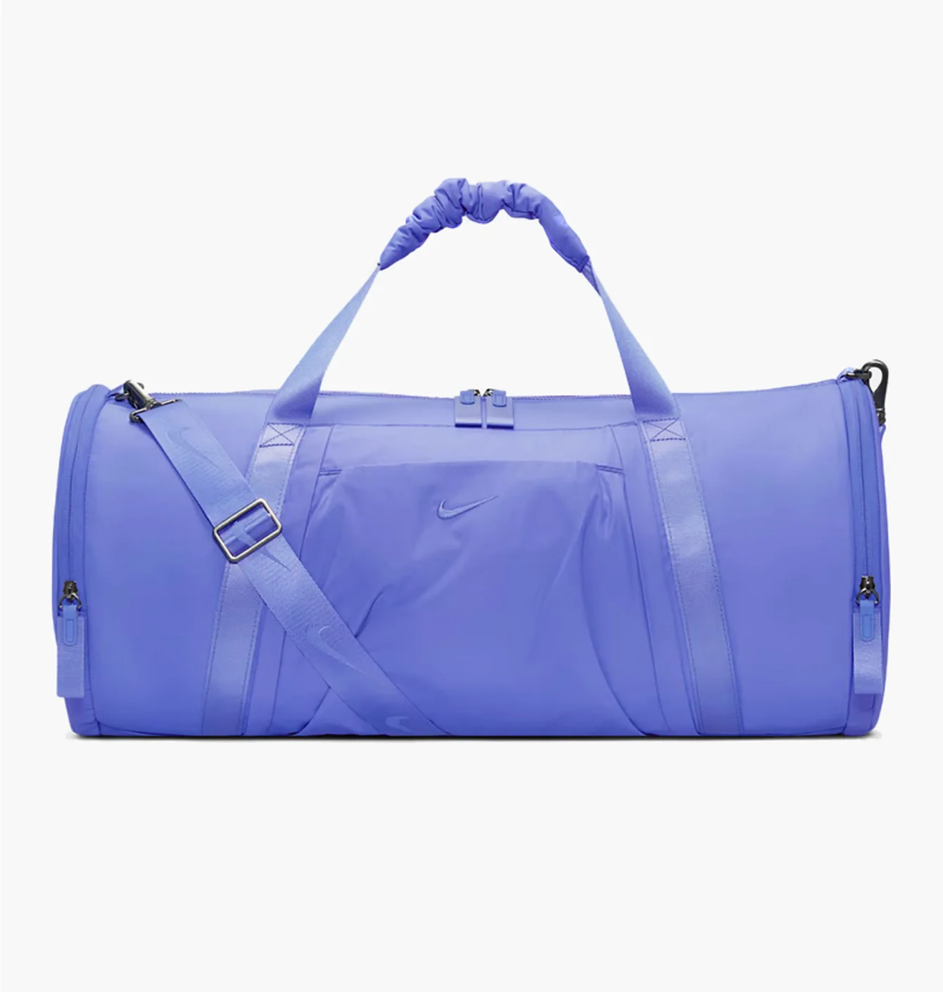 Сумка унісекс Nike Nk One Duffel Blue HV1197-570