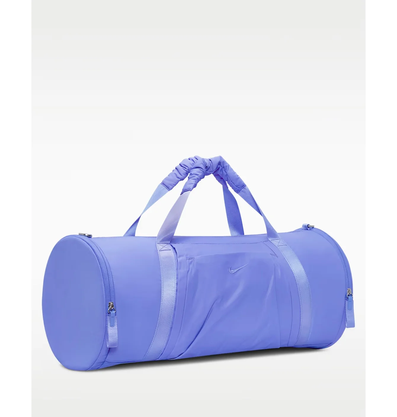 Сумка унісекс Nike Nk One Duffel Blue HV1197-570