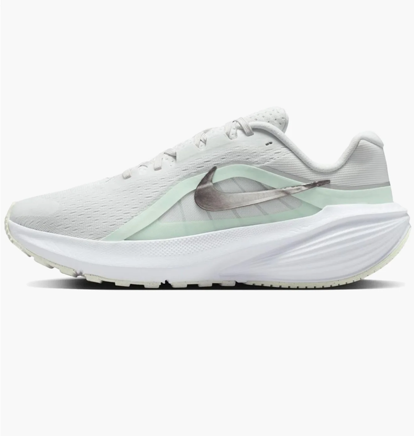 Кросівки жіночі Nike Downshifter 14 White IB1899-103