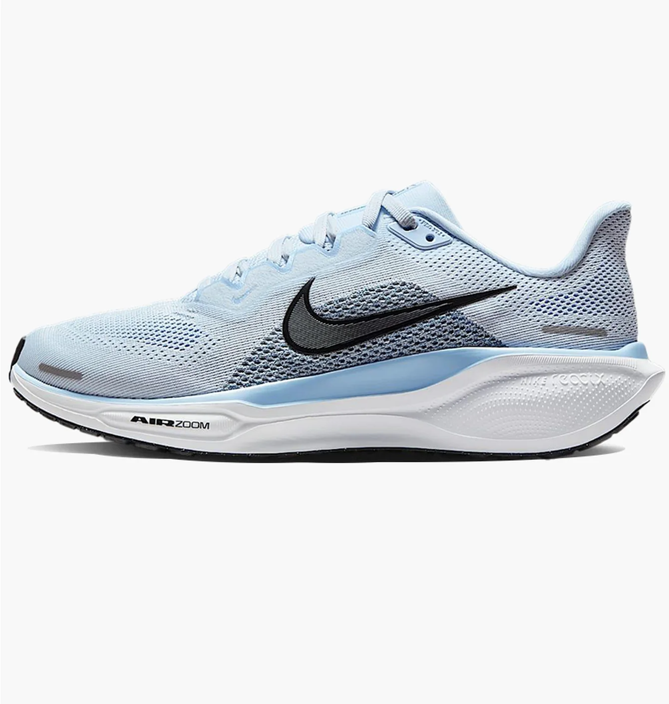 W AIR ZOOM PEGASUS 41
