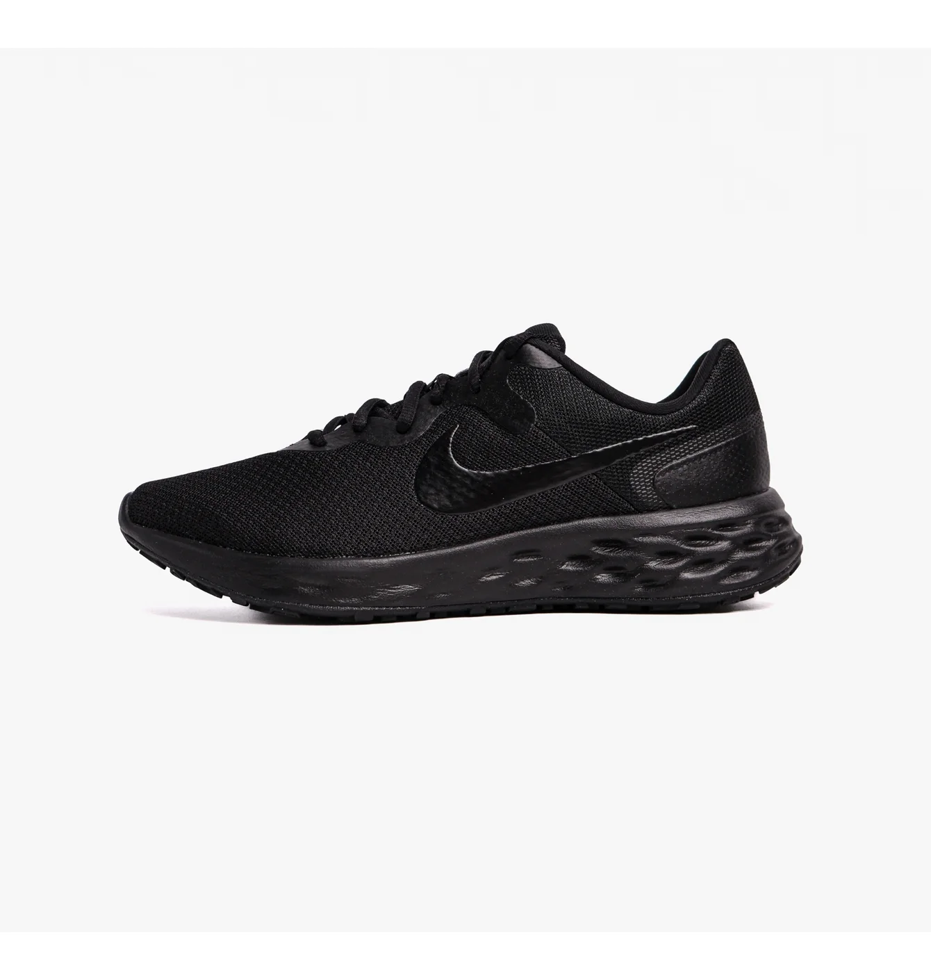 Nike Revolution 6