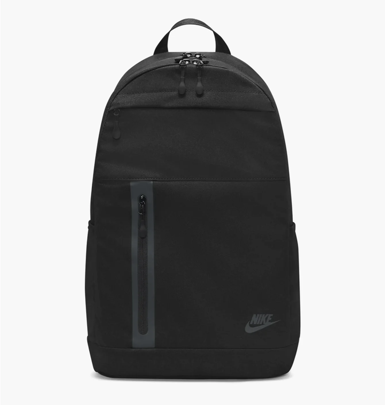 Рюкзак унісекс Nike Sb Elemental Premium 21L Backpack Black Dn2555-010
