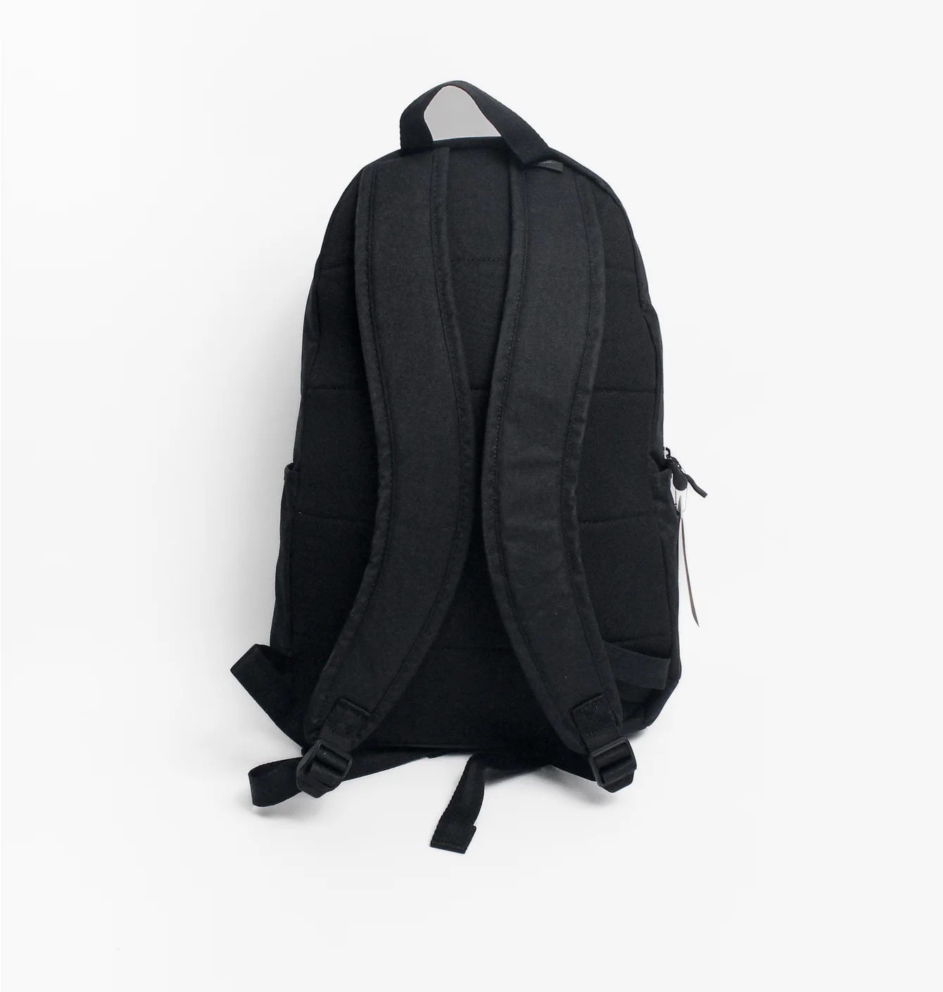 Рюкзак унісекс Nike Sb Elemental Premium 21L Backpack Black Dn2555-010