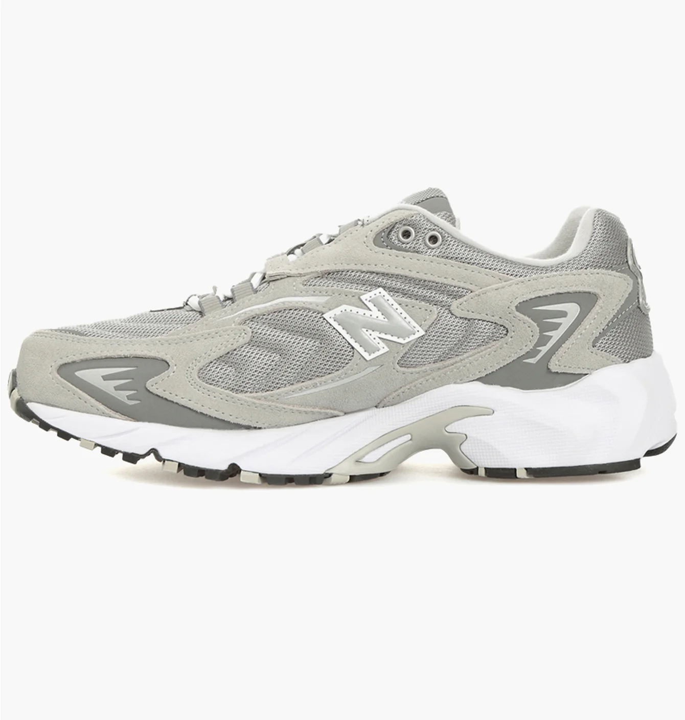 New Balance 725