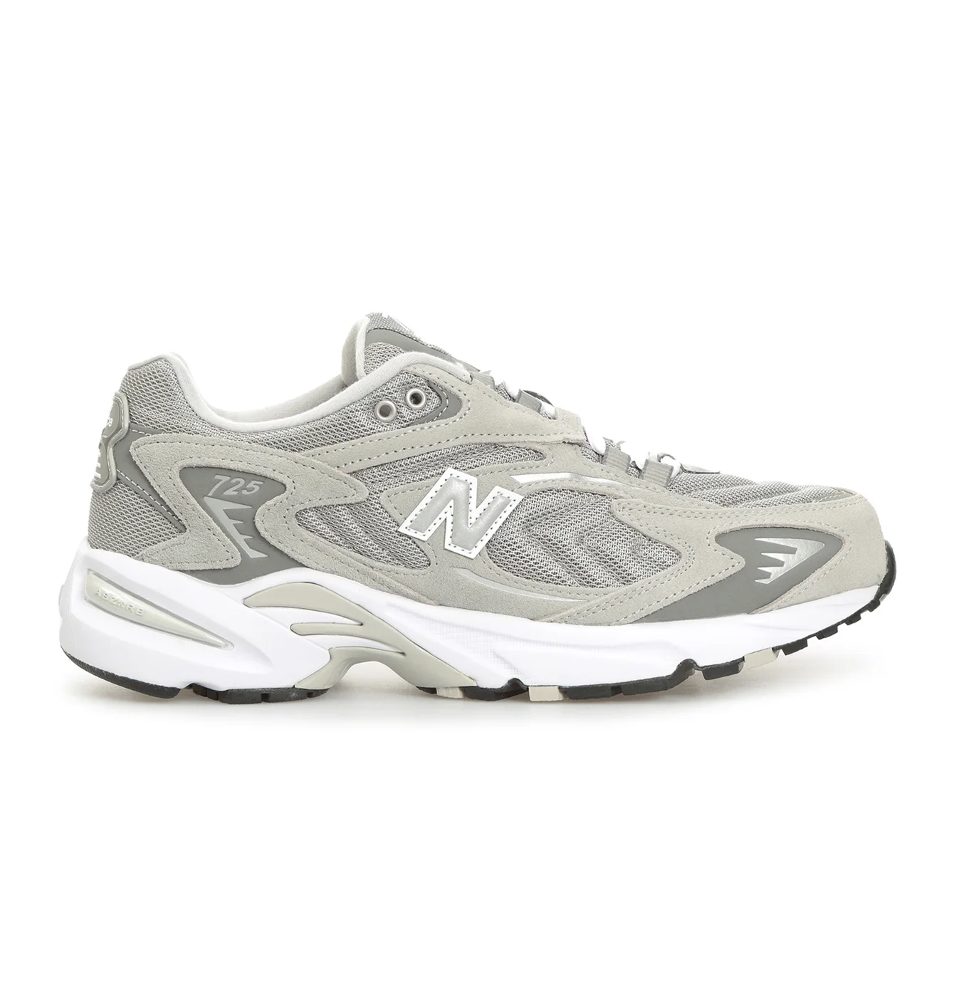 New Balance 725