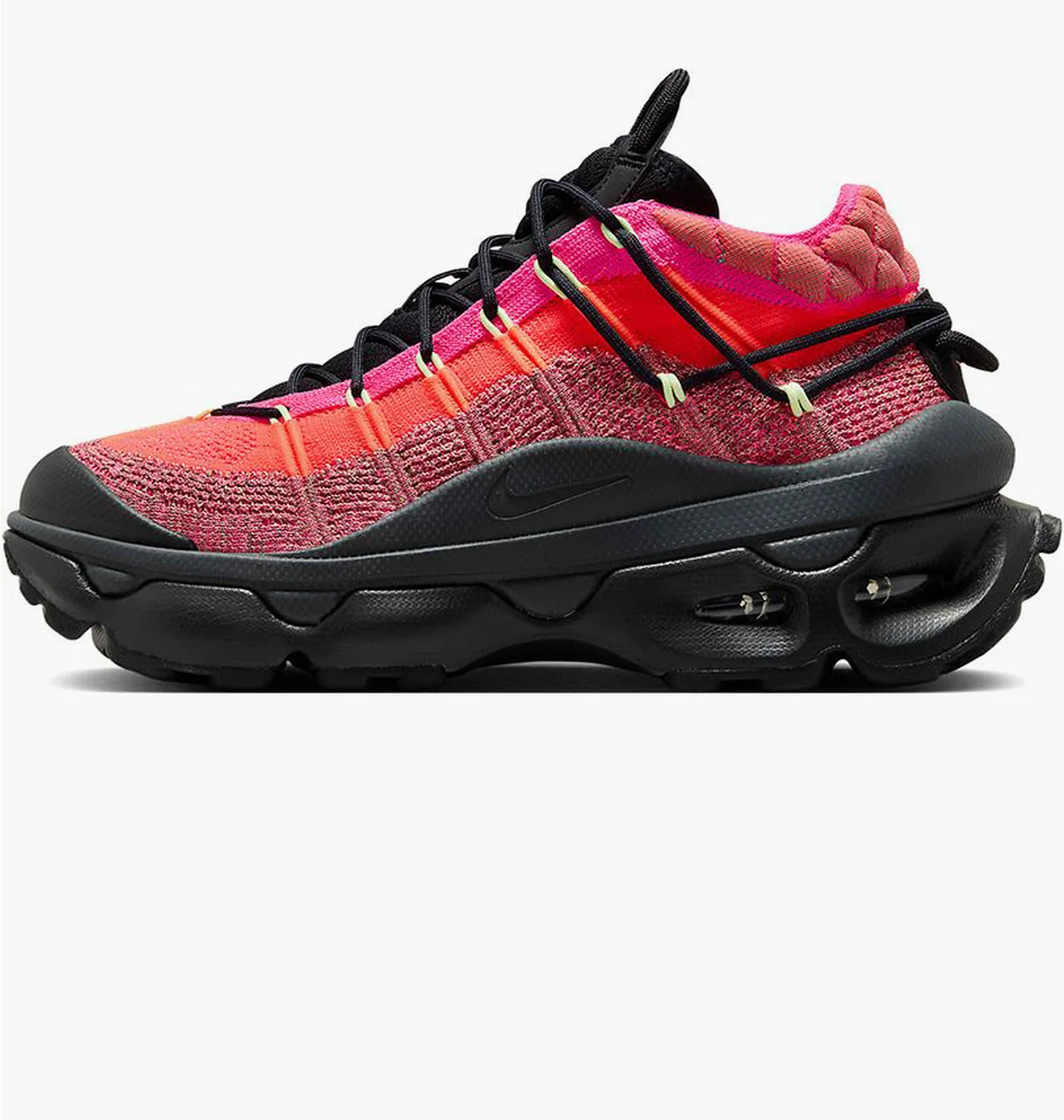 W NIKE AIR MAX FLYKNIT VENTURE