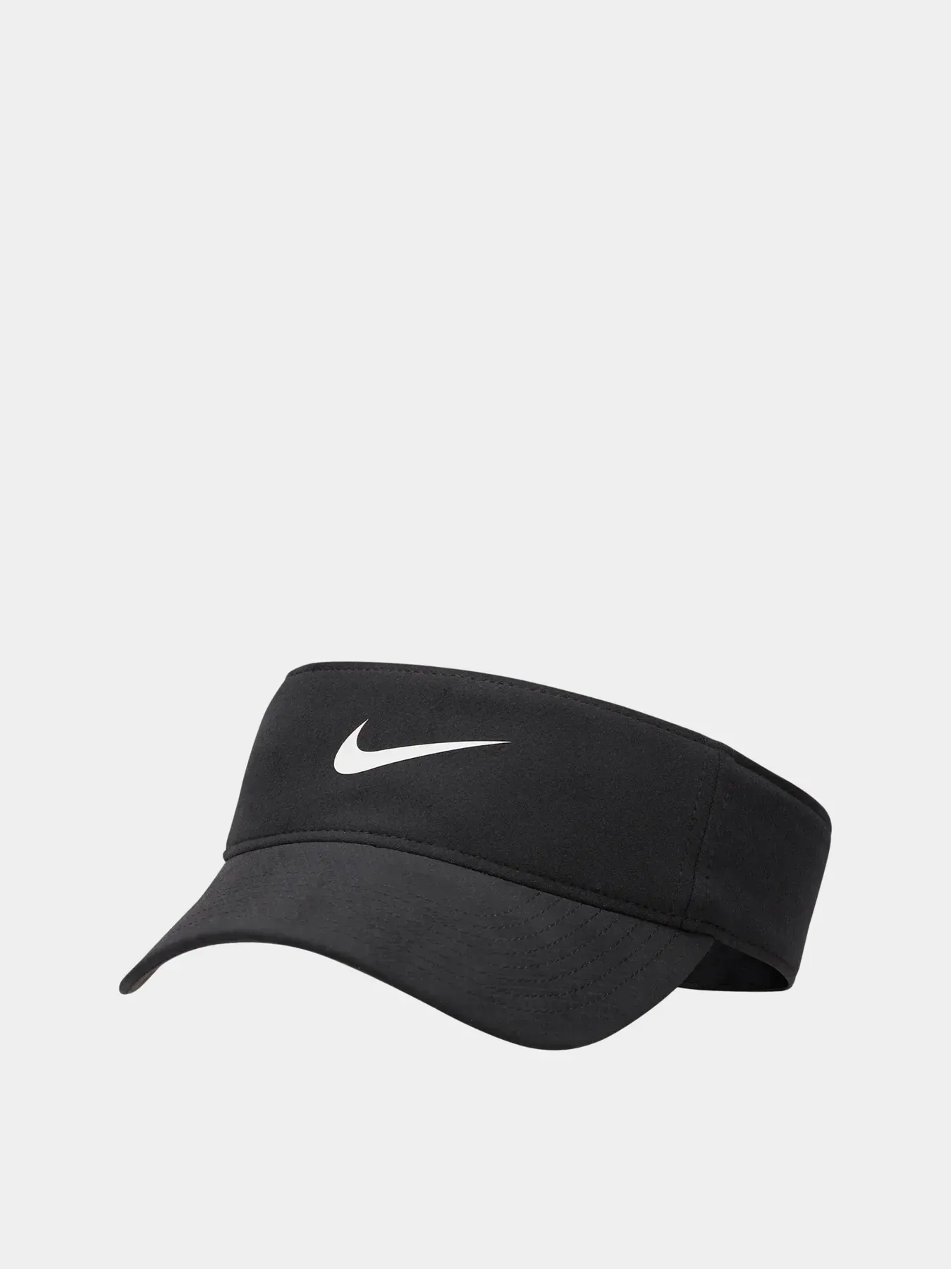 Кепка Nike Dri-Fit Ace (FB5630-010)