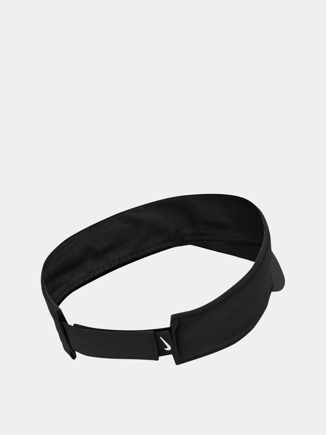 Кепка Nike Dri-Fit Ace (FB5630-010)
