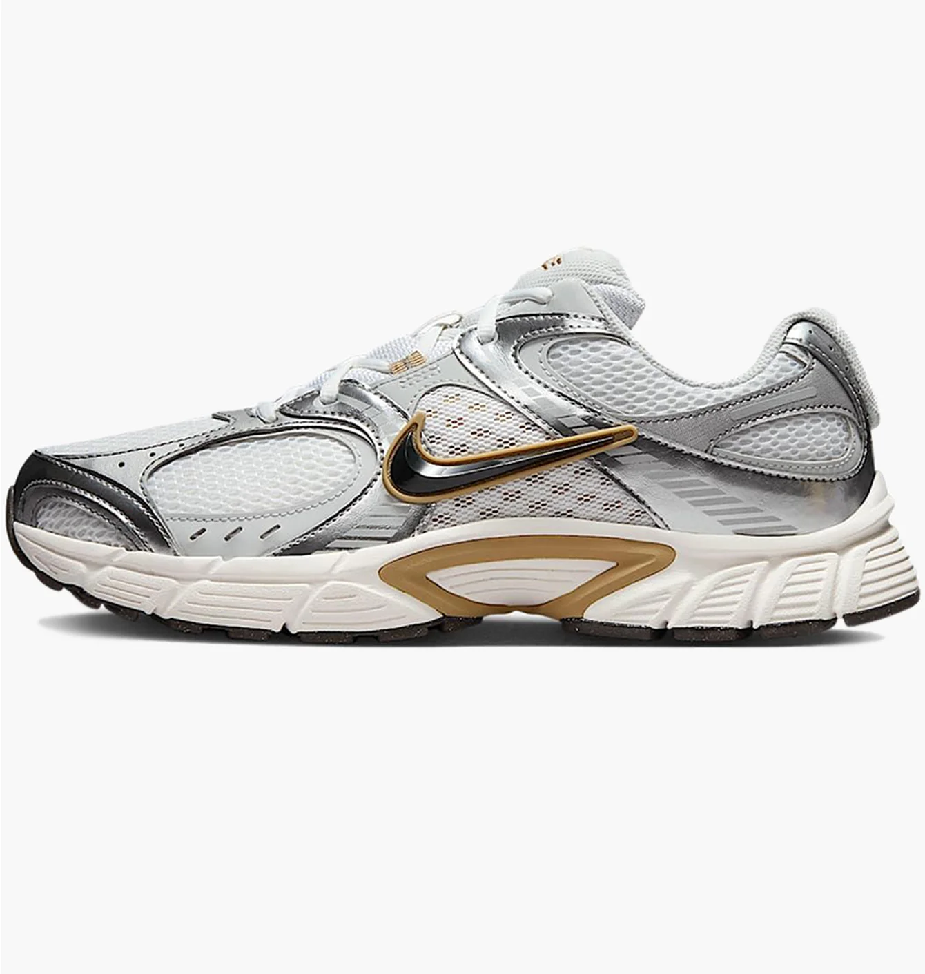 Nike V5 Rnr