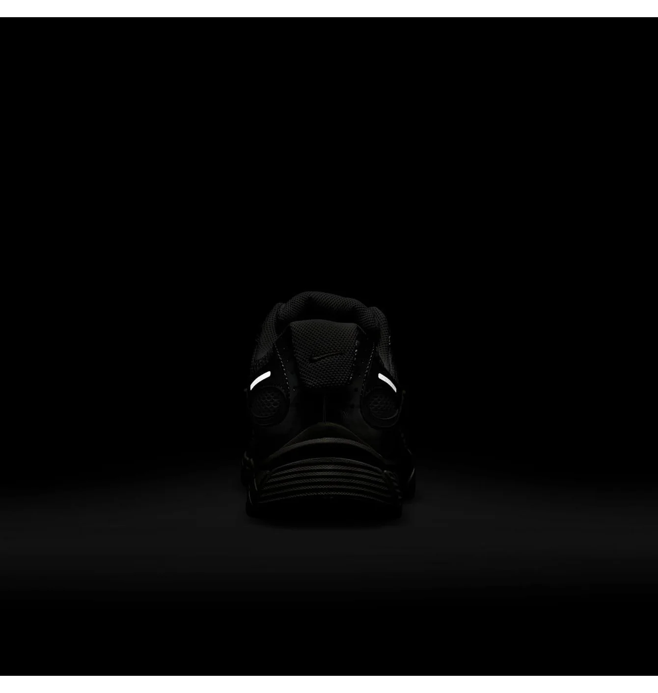 Nike V5 Rnr