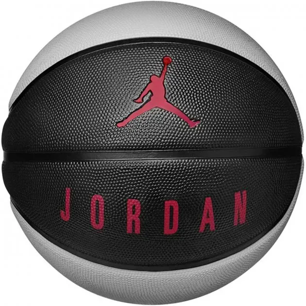 Баскетбольный мяч Jordan Playground 8P (Size 7)
