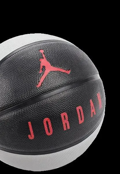 Баскетбольный мяч Jordan Playground 8P (Size 7)