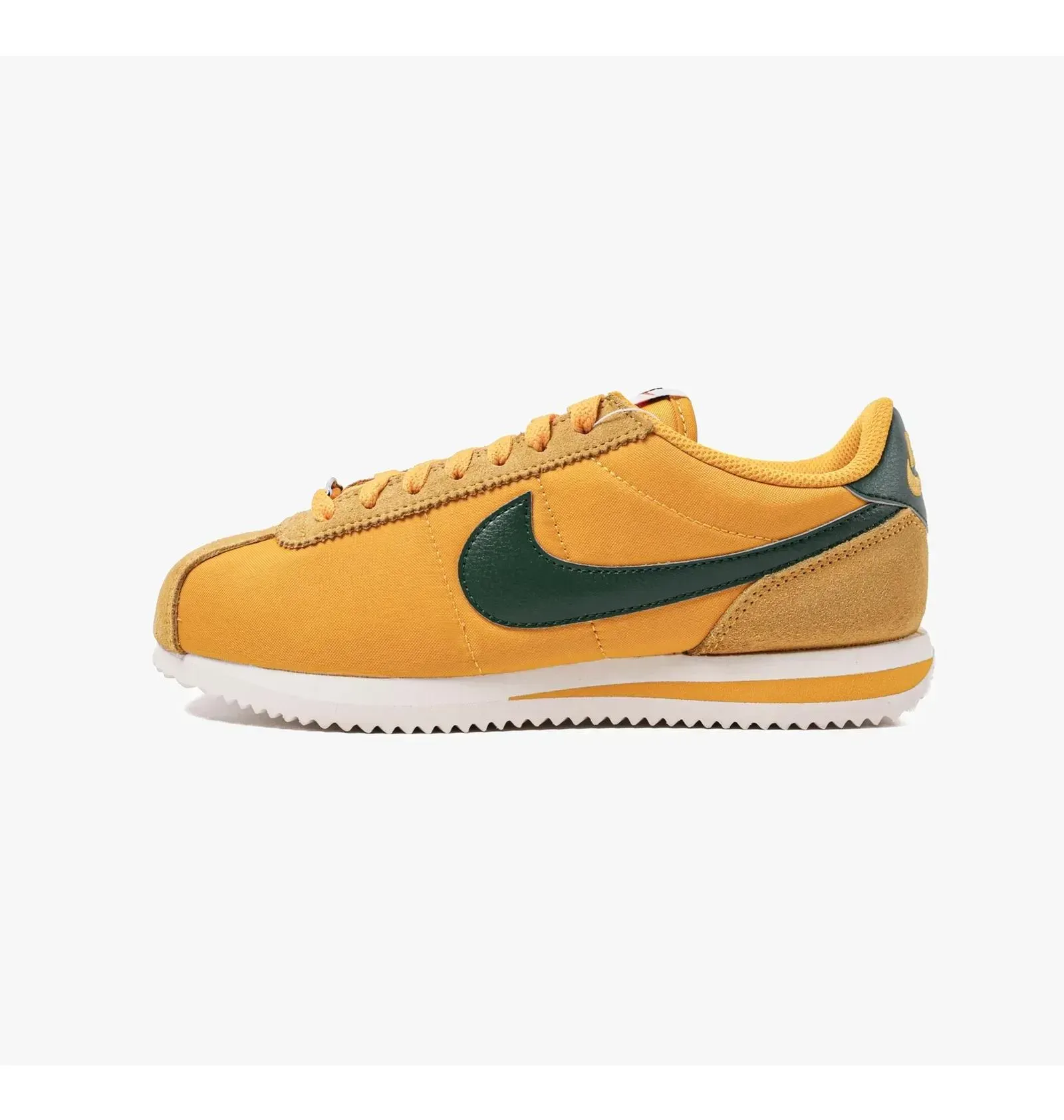 Кросівки чоловічі Nike Cortez (DZ2795-702)