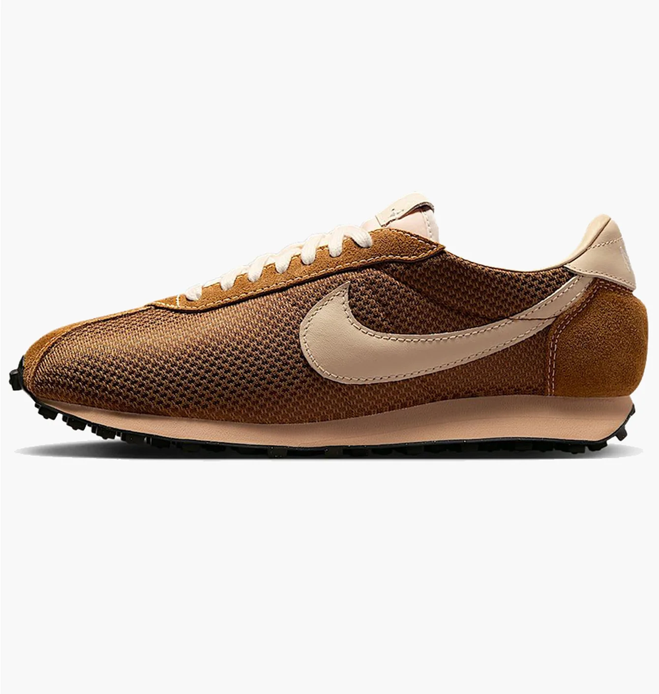 Кросівки чоловічі Nike Ld-1000 Brown IB8868-222