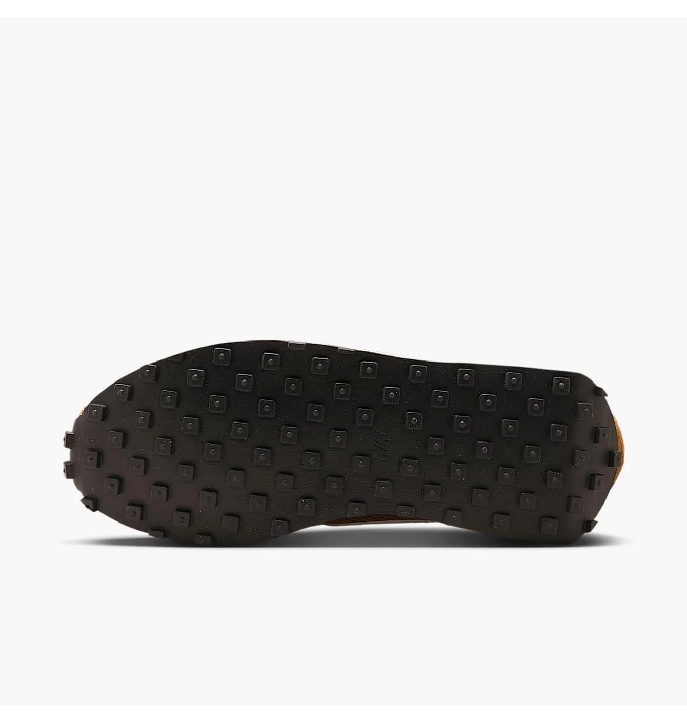 Кросівки чоловічі Nike Ld-1000 Brown IB8868-222