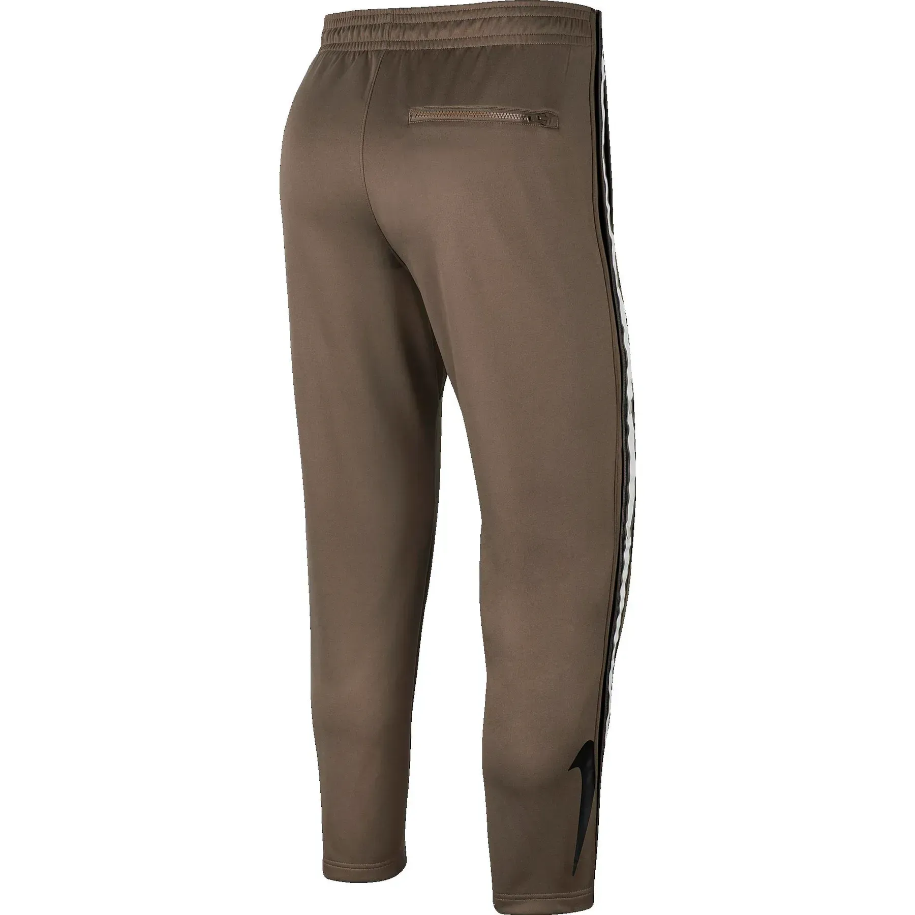 Брюки чоловічі Jordan Srt Track Pants (CK4037-260)