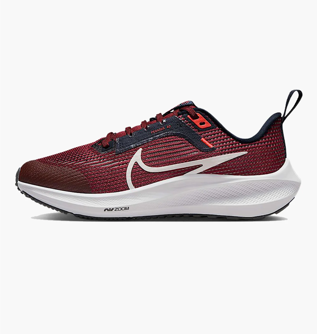 AIR ZOOM PEGASUS 40 GS