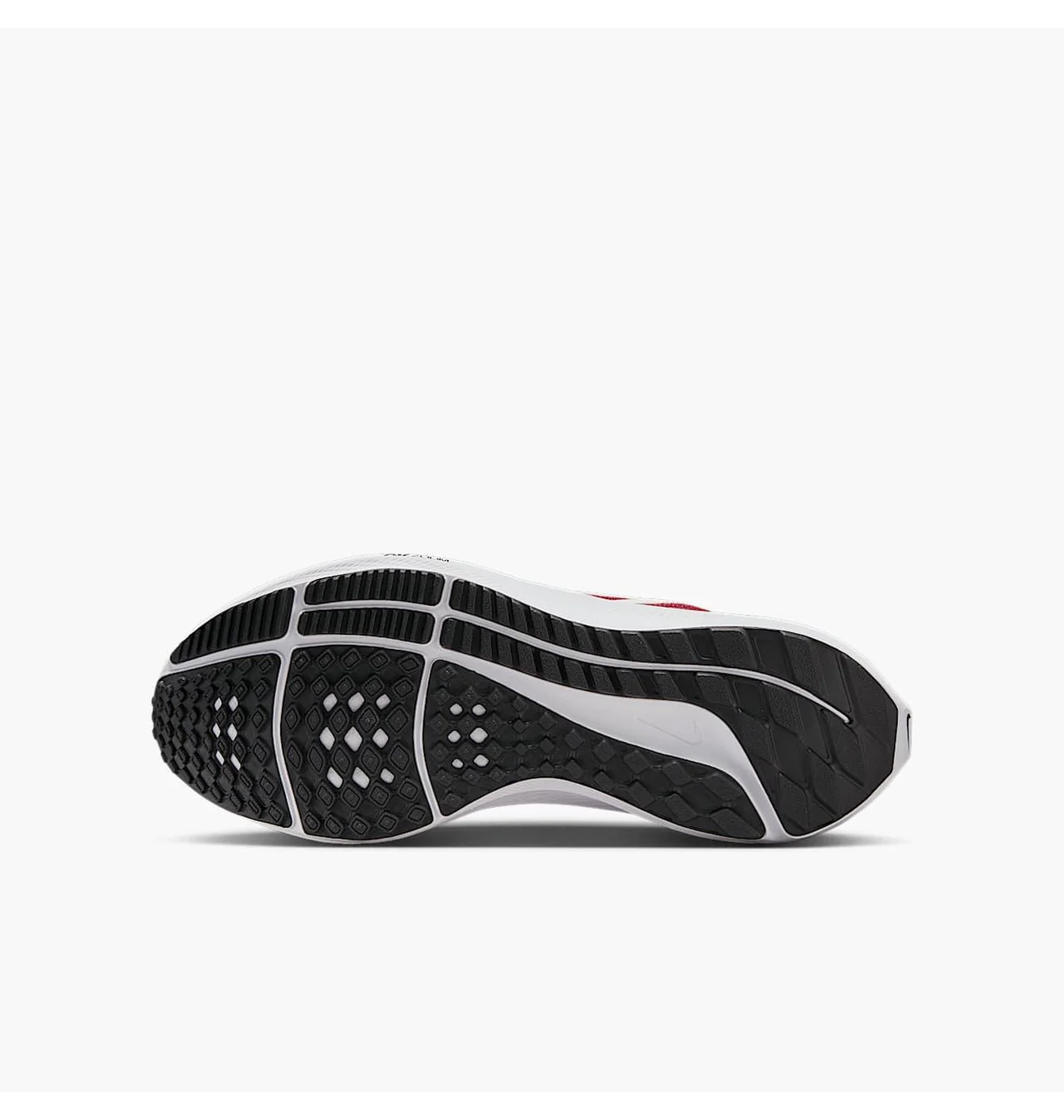 AIR ZOOM PEGASUS 40 GS