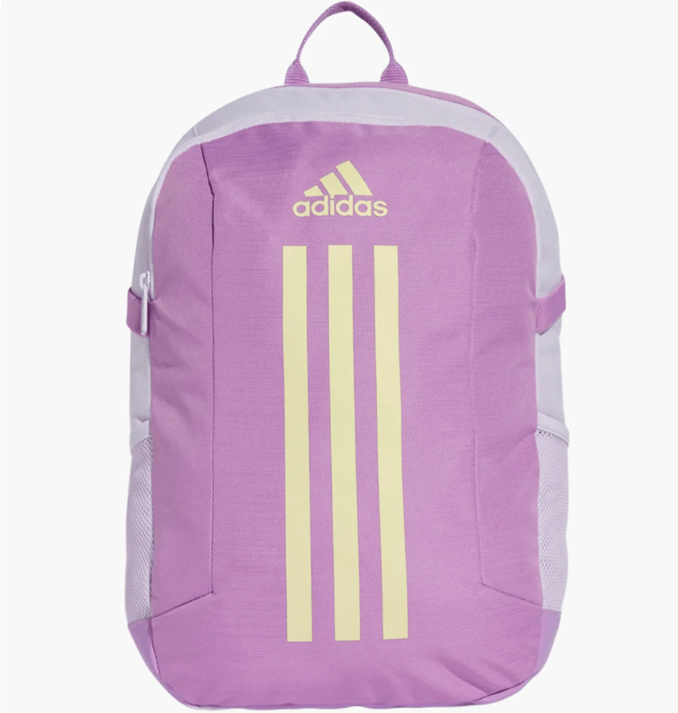 Рюкзак дитячий Adidas Performance Violet IW1599