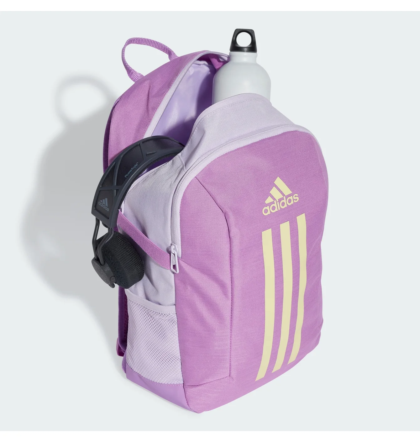 Рюкзак дитячий Adidas Performance Violet IW1599