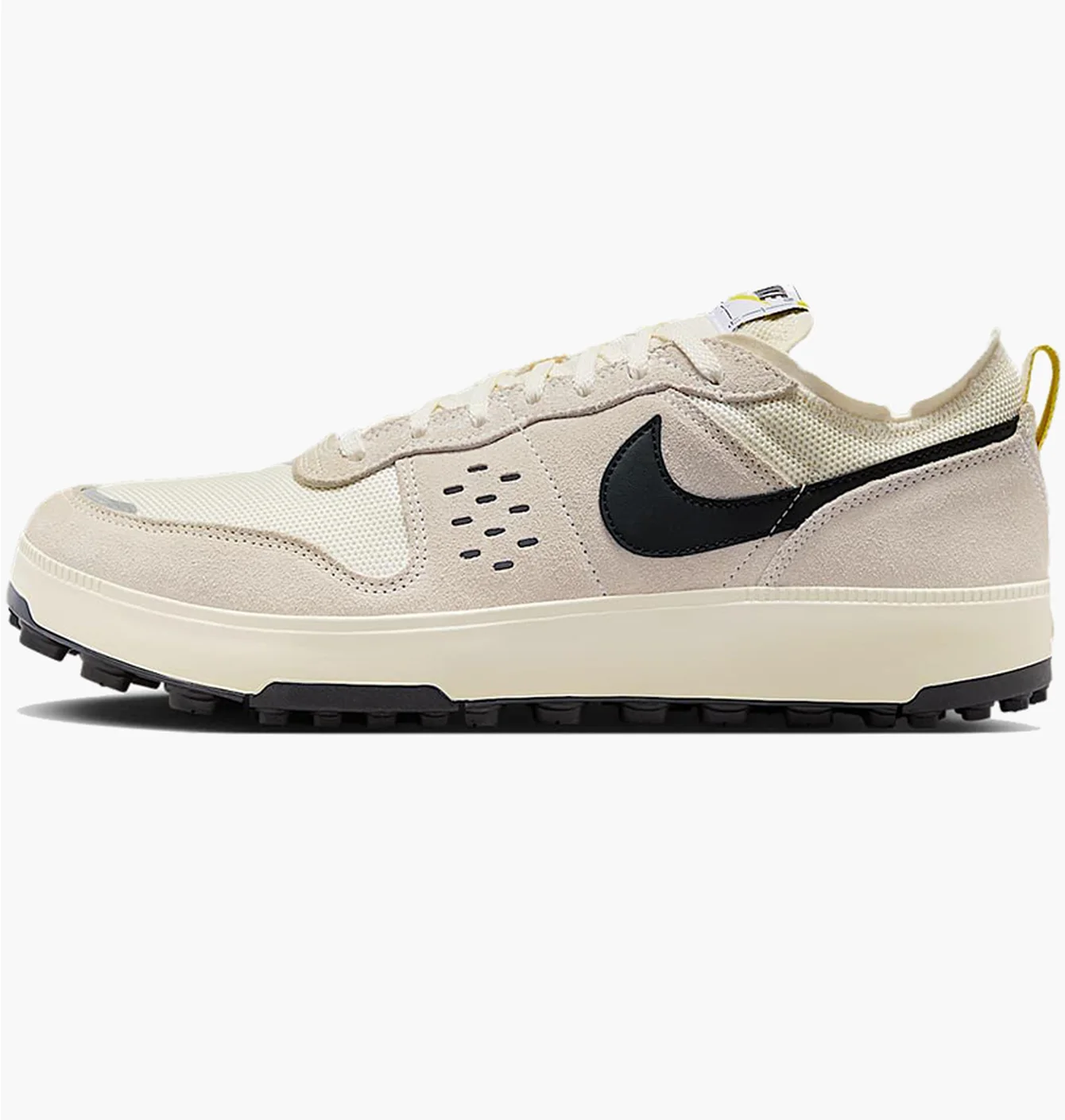 Кросівки чоловічі Nike C1Ty Beige FZ3863-012