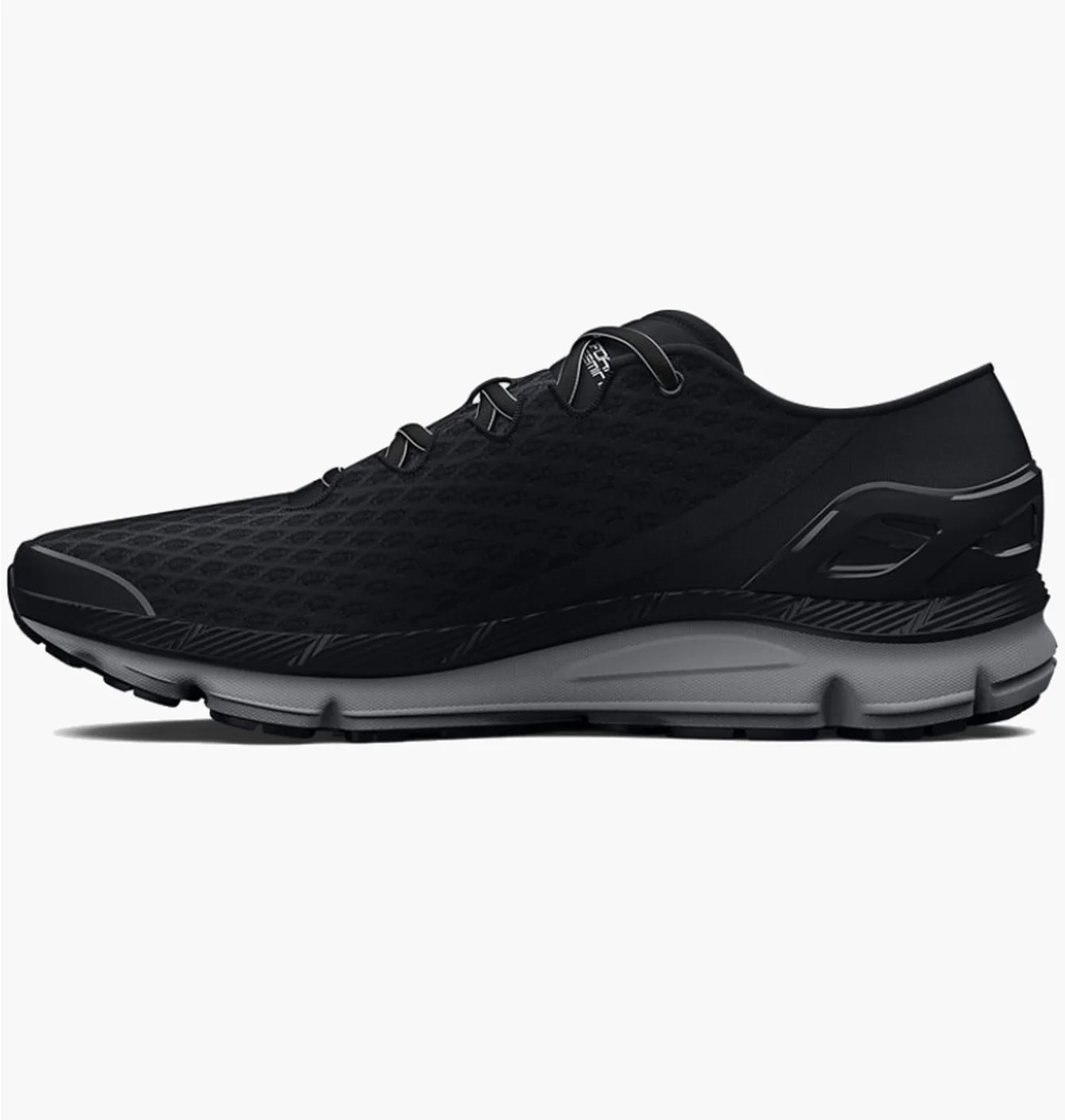 Кросівки чоловічі Under Armour Speedform Gemini White 3026770-001