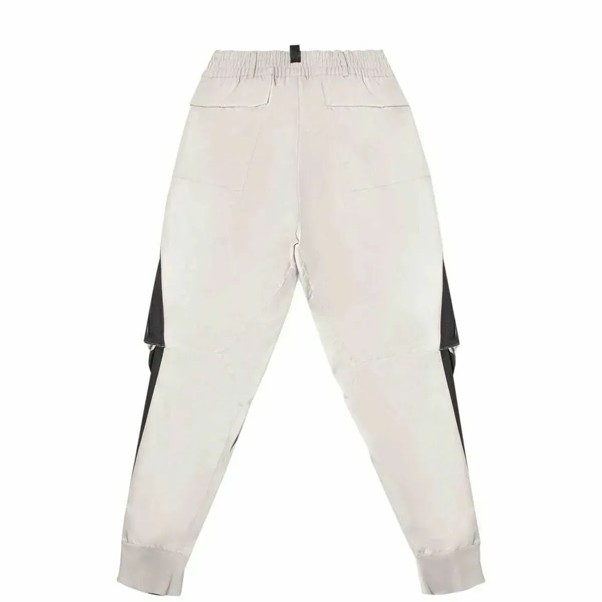 Брюки чоловічі Jordan 23 Engineered Pants Moon Particle (CD8141-210)