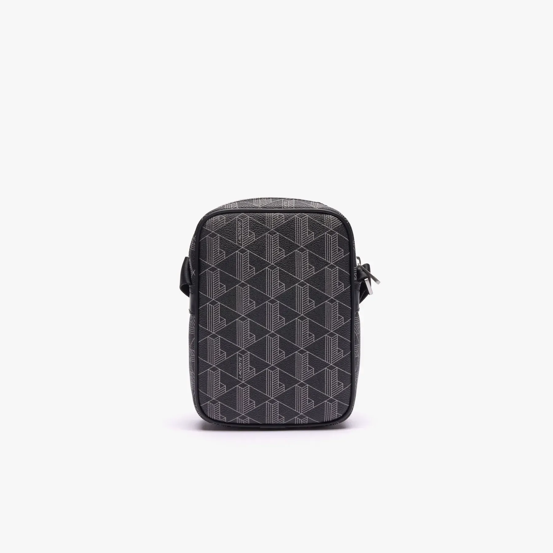 Сумка через плече Lacoste Monogram (NH4410LX-H45)