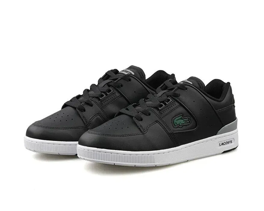Кросівки чоловічі Lacoste Court Cage 7 (7-41SMA0027237)