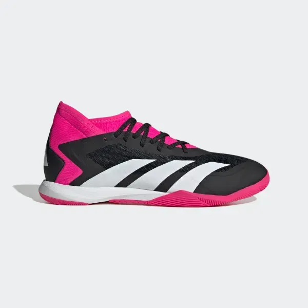 Бутси чоловічі Adidas Accuracy.3 Performance (GW7069)