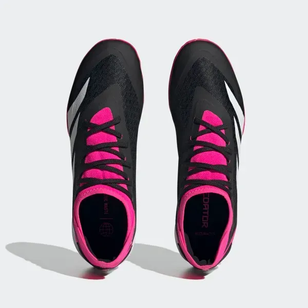 Бутси чоловічі Adidas Accuracy.3 Performance (GW7069)