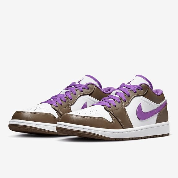 Air Jordan 1 Low